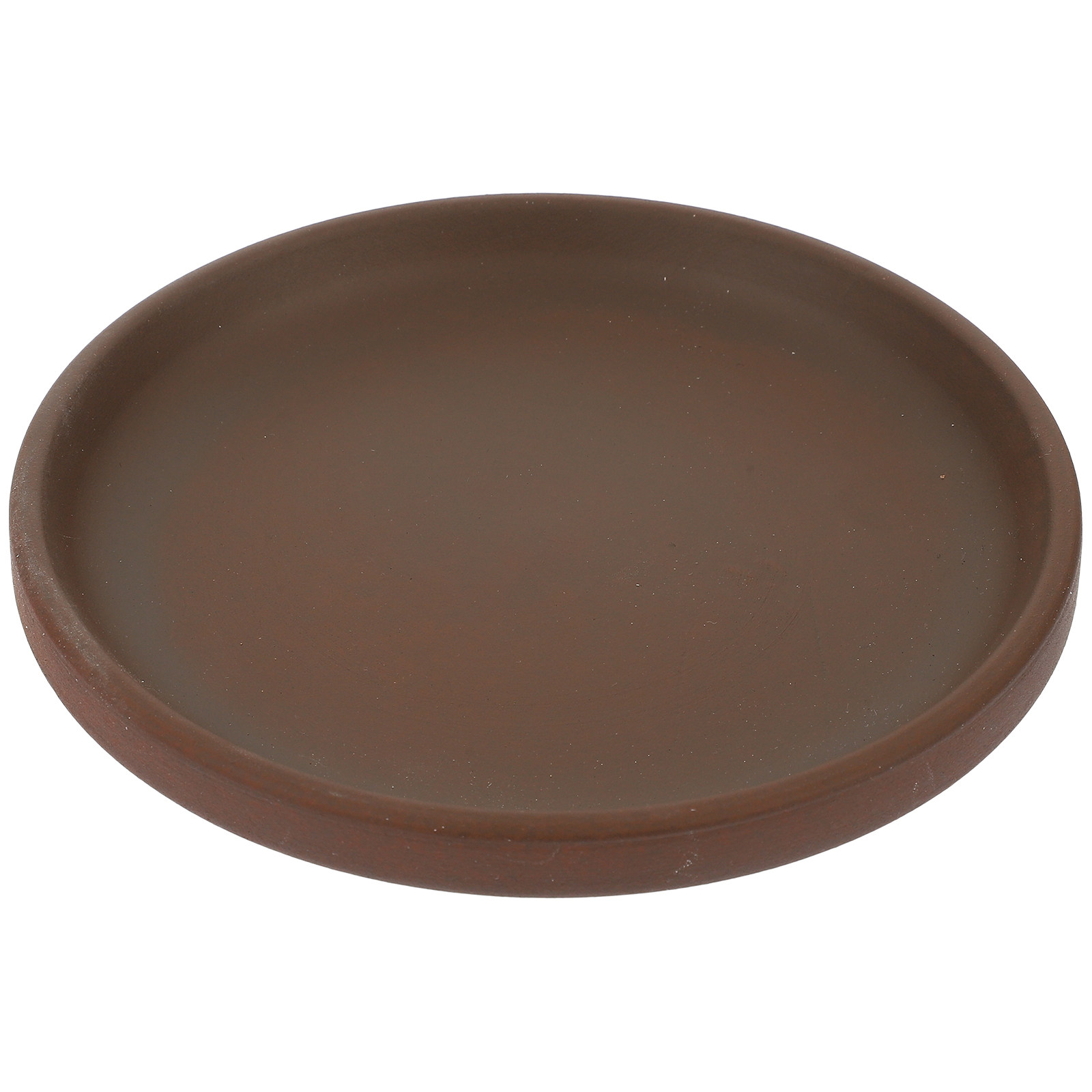 Vassoio per vaso di fiori in c - Drip Tray Saucer recensione e prezzo