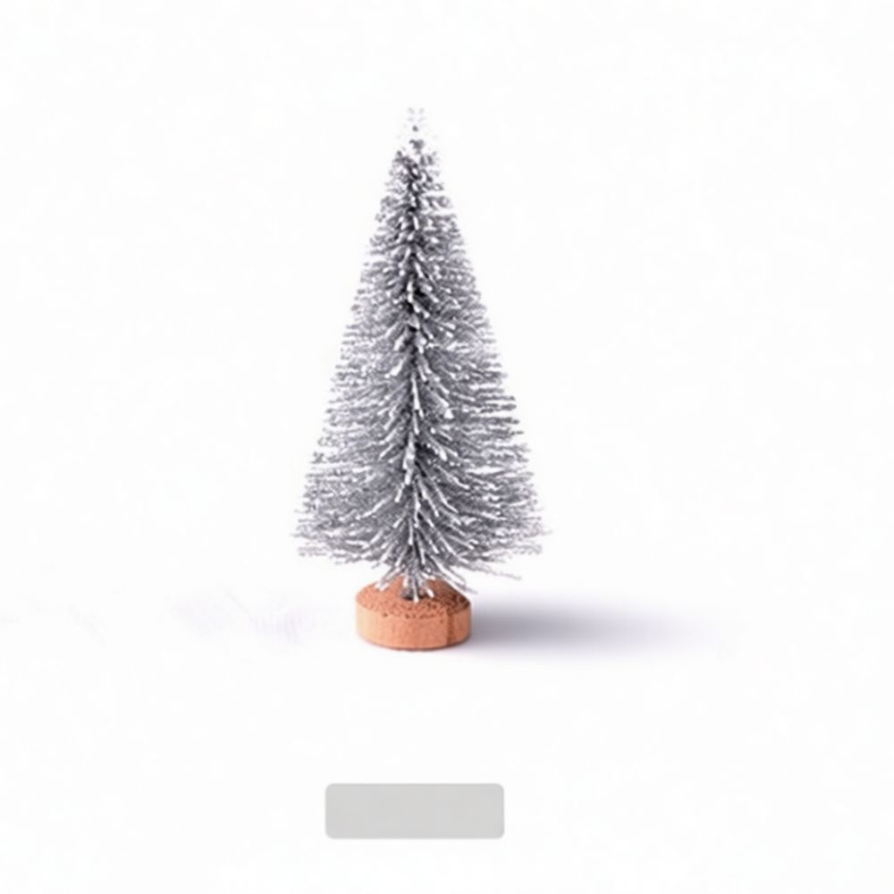 Modello di albero in miniatura - Bonsai Garden Landscape Design recensione e prezzo