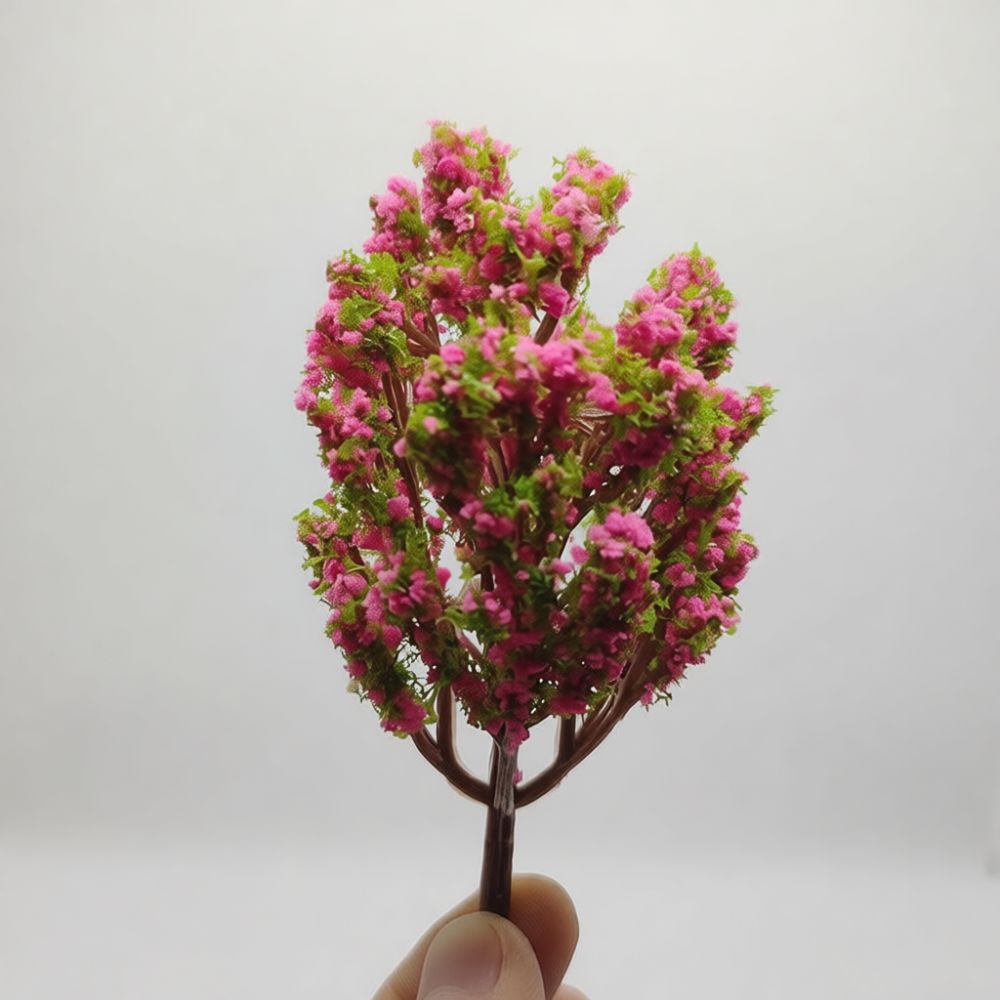 Accessorio per alberi in minia - Bonsai Garden Landscape Design recensione e prezzo