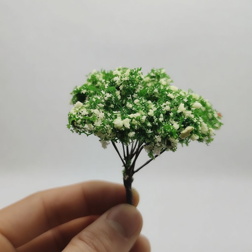 Accessorio per alberi in minia - Bonsai Garden Landscape Design recensione e prezzo