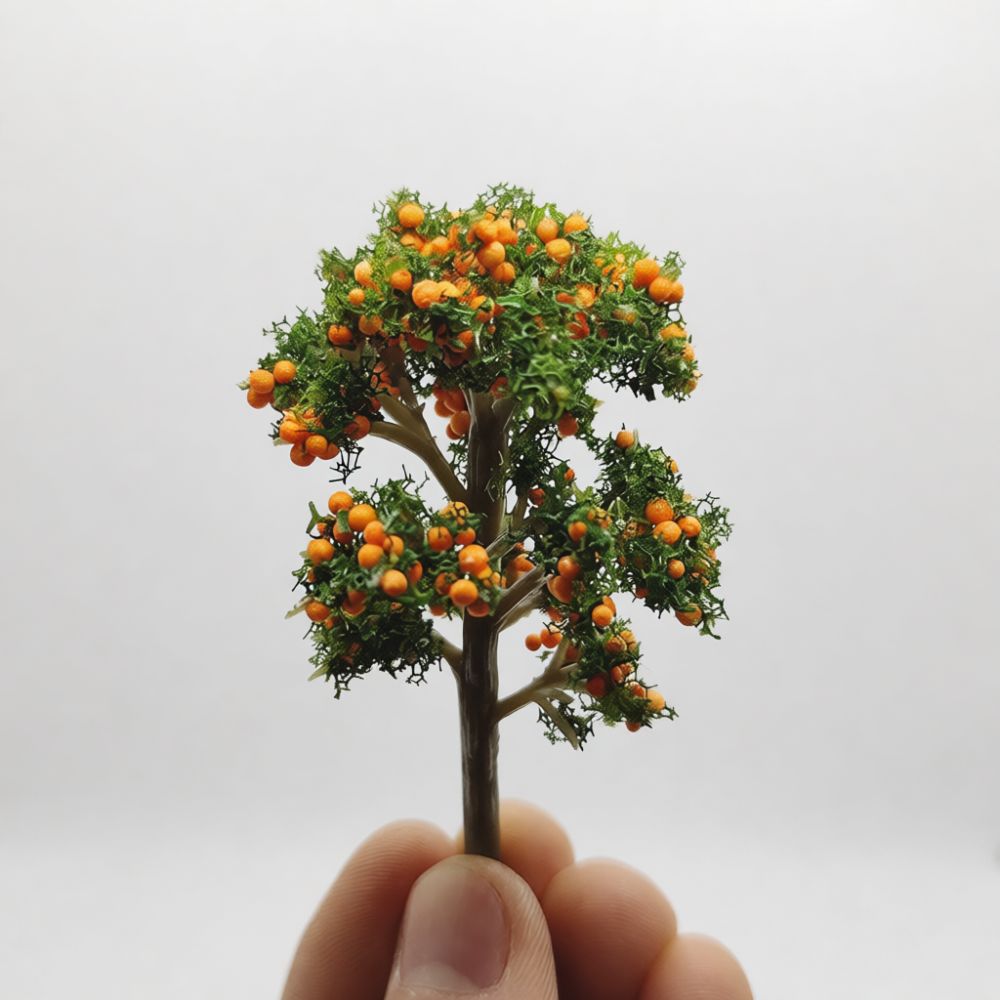 Accessorio per alberi in minia - Bonsai Garden Landscape Design recensione e prezzo