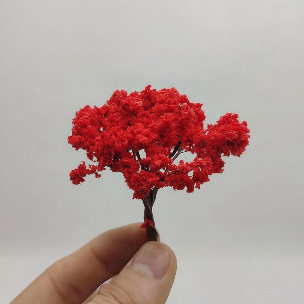 Accessorio per alberi in minia - Bonsai Garden Landscape Design recensione e prezzo