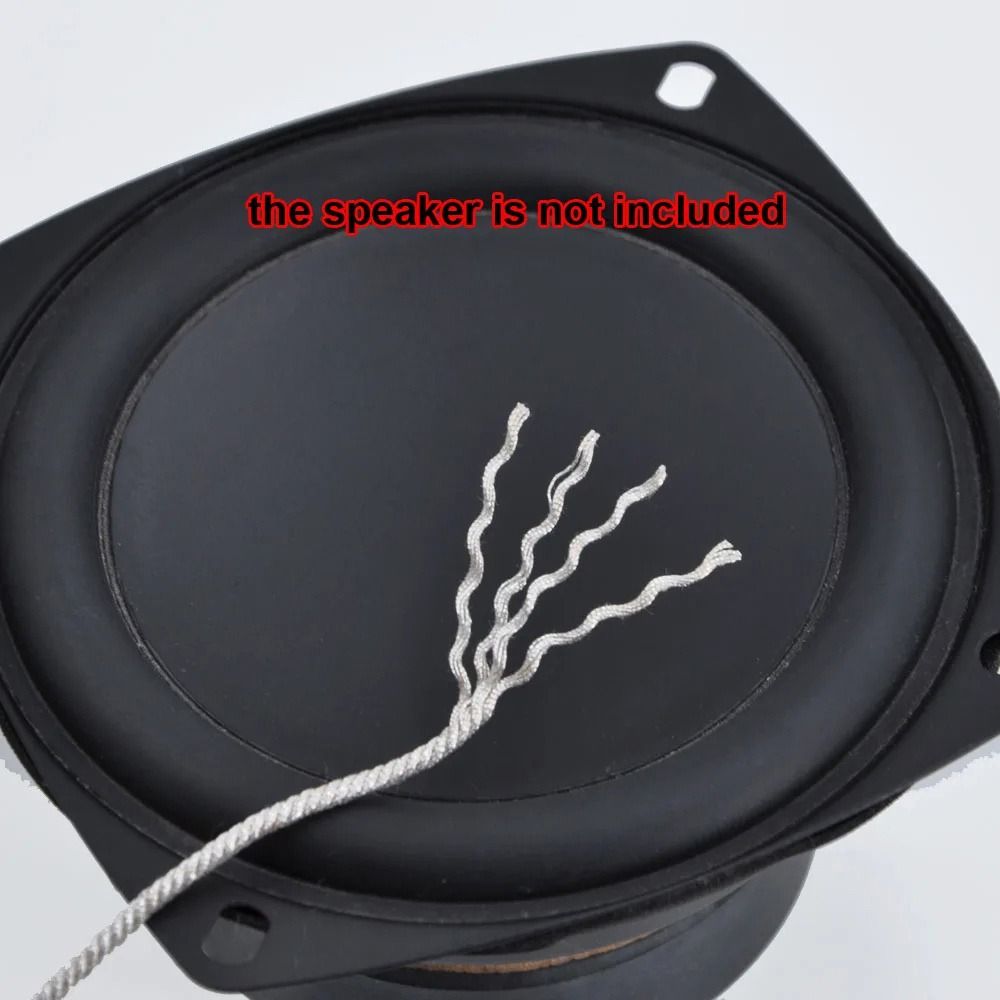 1 Pezzo Cavo per Altoparlanti  - Copper Wire Roll recensione e prezzo