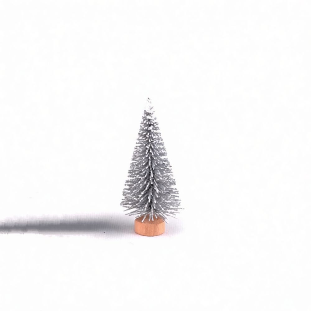 Modello di albero in miniatura - Bonsai Garden Landscape Design recensione e prezzo