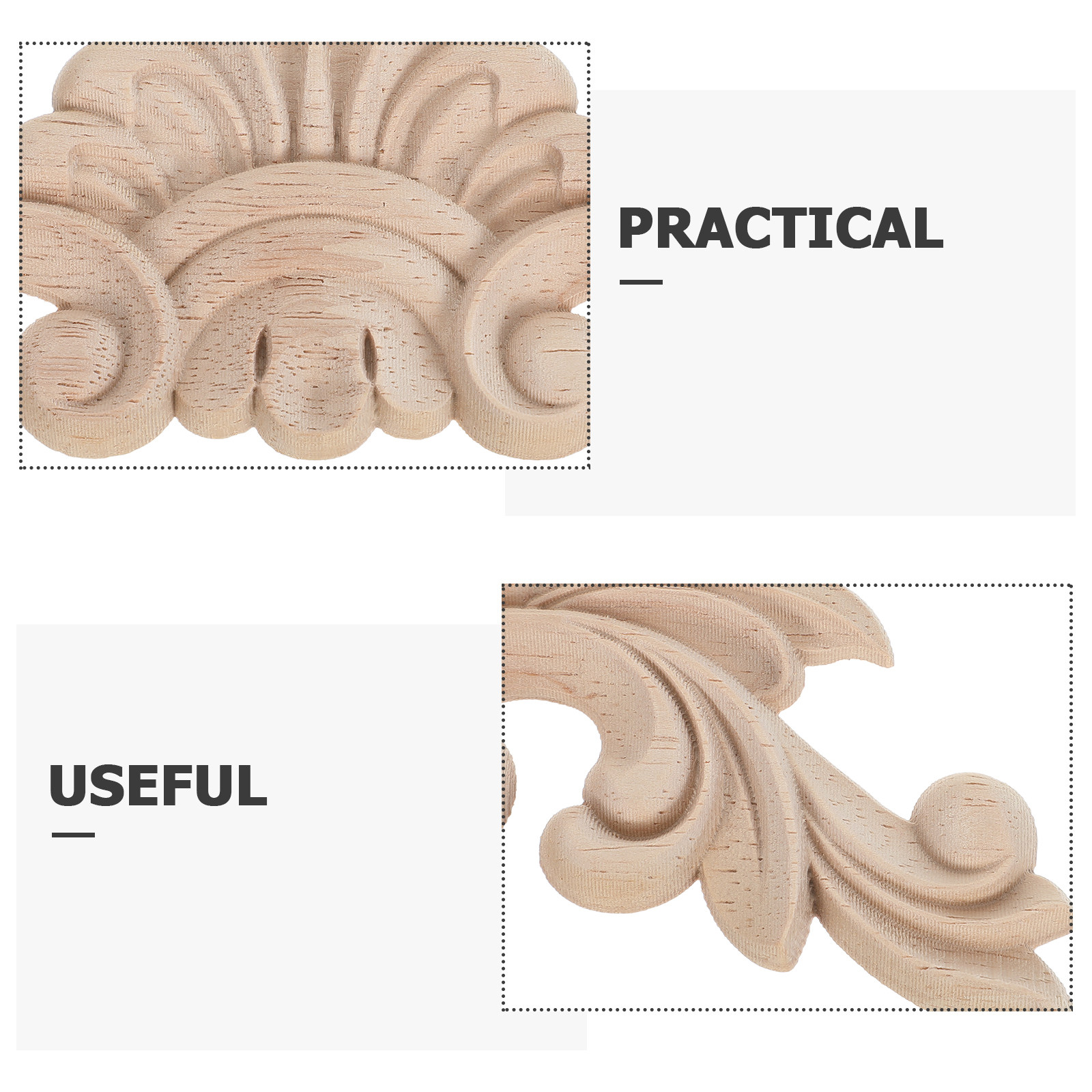 3 rotoli di filo di rame per g - Copper Wire Roll recensione e prezzo
