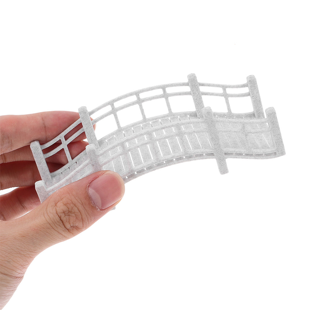 Arco Ponte da Giardino in Mini - Bonsai Garden Landscape Design recensione e prezzo