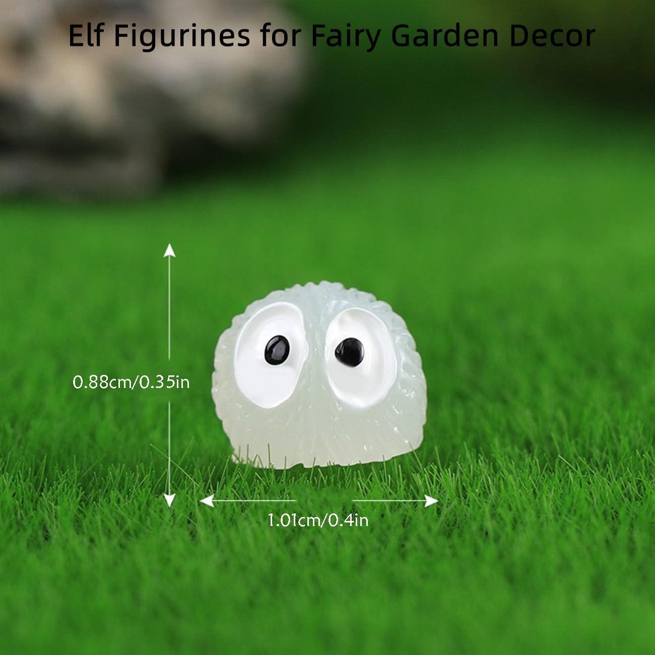 20 Rocce Fluorescenti, Decoraz - Bonsai Garden Art recensione e prezzo