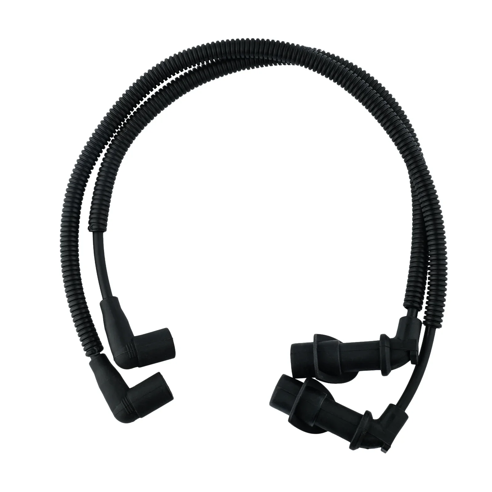Tappo e cavo della candela del - Copper Wire Roll recensione e prezzo